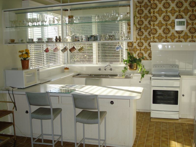 2 Hawthorn Grove, Wendouree VIC 3355