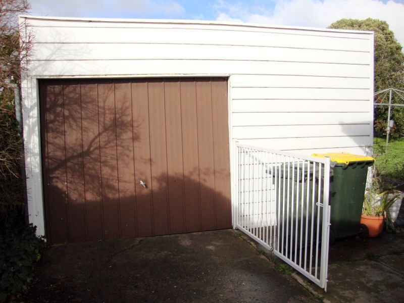 2 Hawthorn Grove, Wendouree VIC 3355