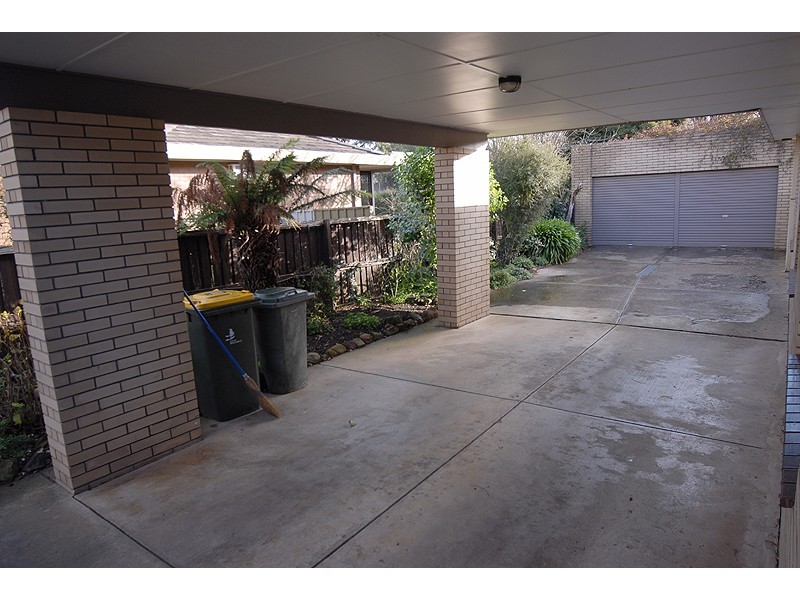 23 Christine Avenue, Alfredton VIC 3350