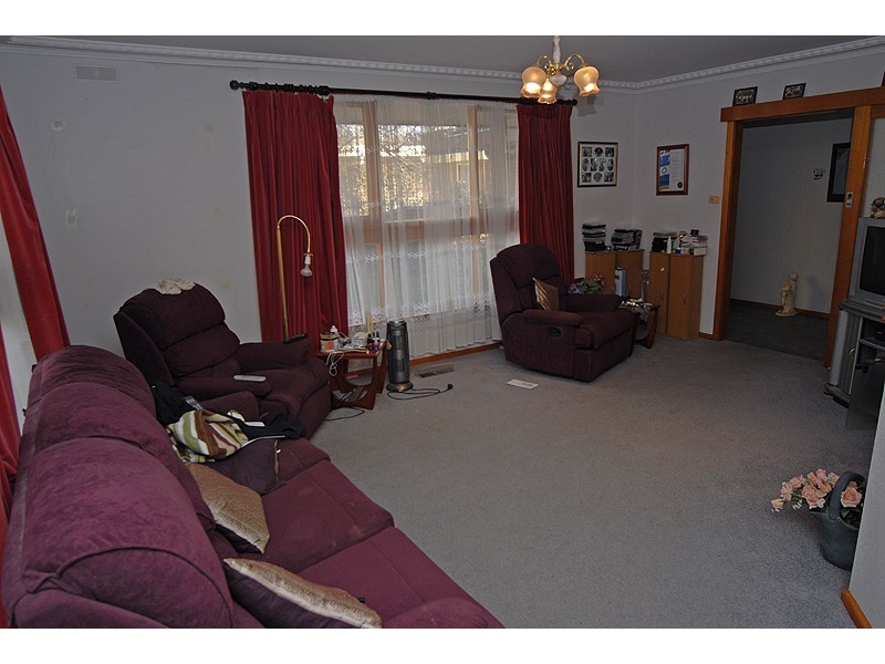 23 Christine Avenue, Alfredton VIC 3350