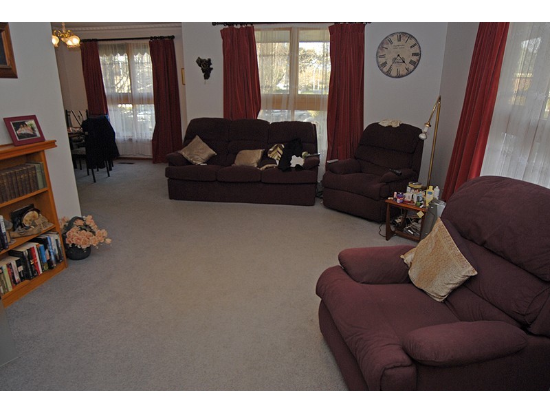 23 Christine Avenue, Alfredton VIC 3350