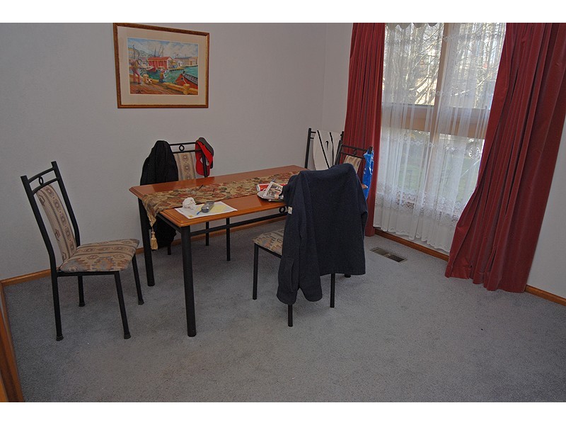 23 Christine Avenue, Alfredton VIC 3350