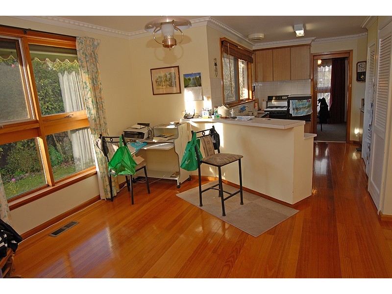 23 Christine Avenue, Alfredton VIC 3350