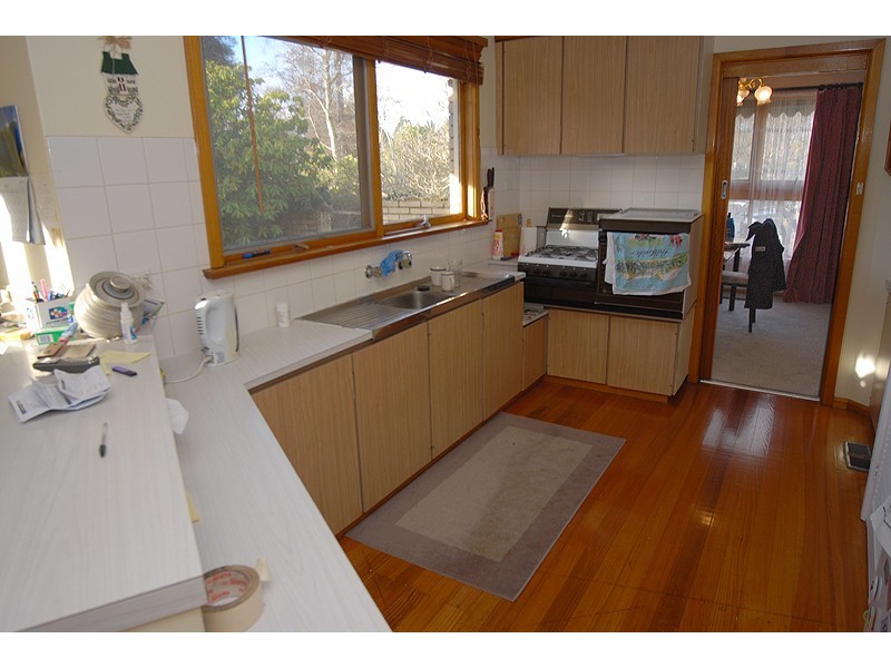 23 Christine Avenue, Alfredton VIC 3350