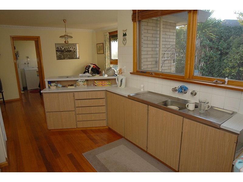 23 Christine Avenue, Alfredton VIC 3350