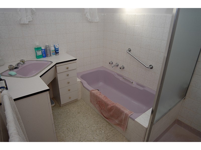 23 Christine Avenue, Alfredton VIC 3350