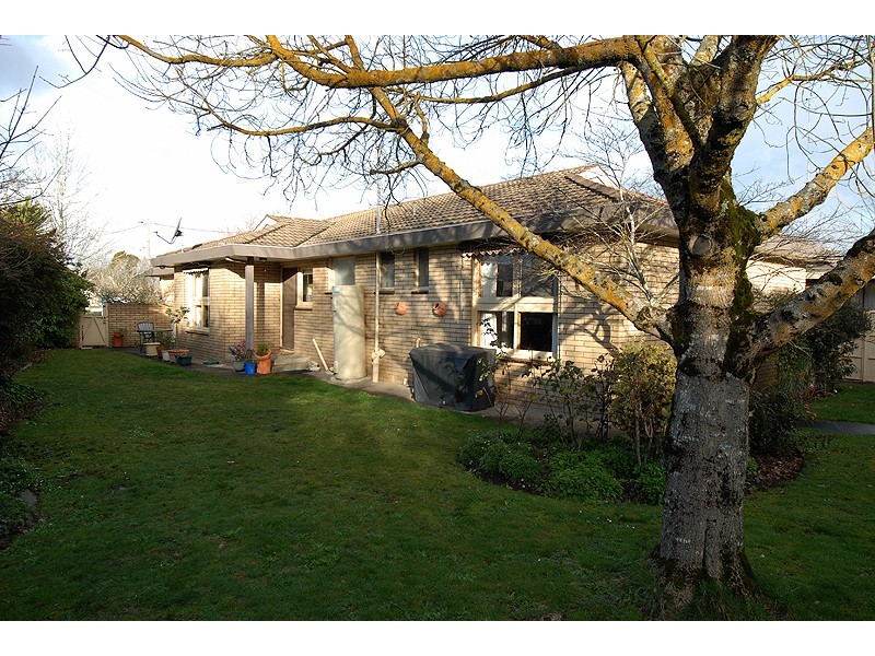 23 Christine Avenue, Alfredton VIC 3350