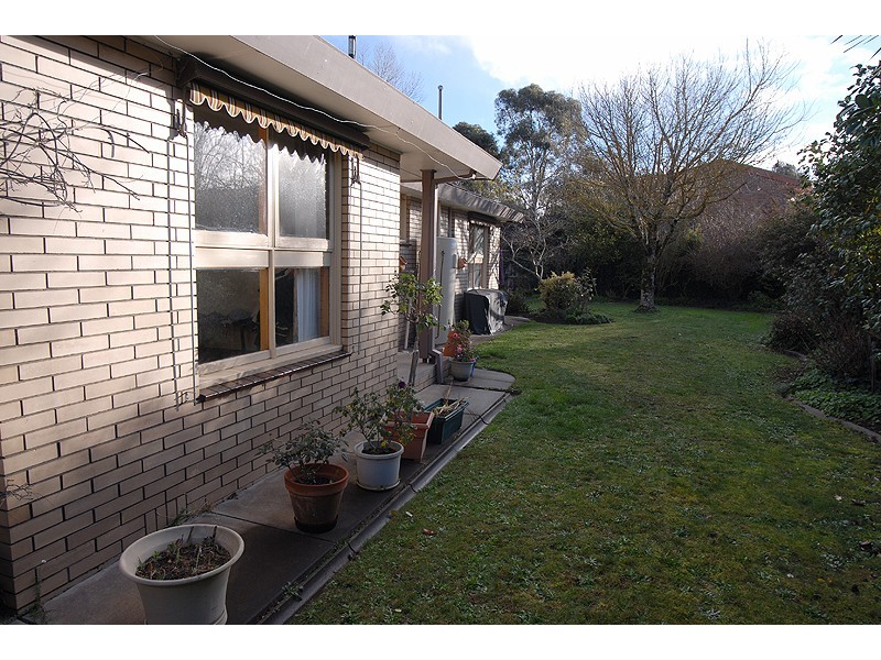 23 Christine Avenue, Alfredton VIC 3350