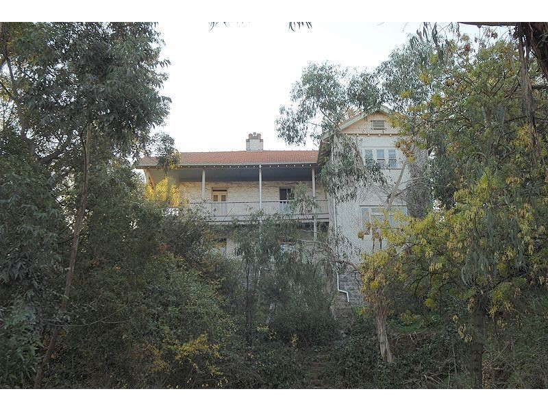 7 Seymour Crescent, Ballarat VIC 3350