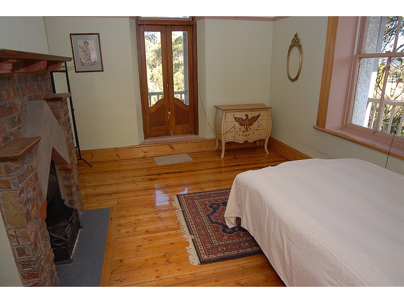 7 Seymour Crescent, Ballarat VIC 3350