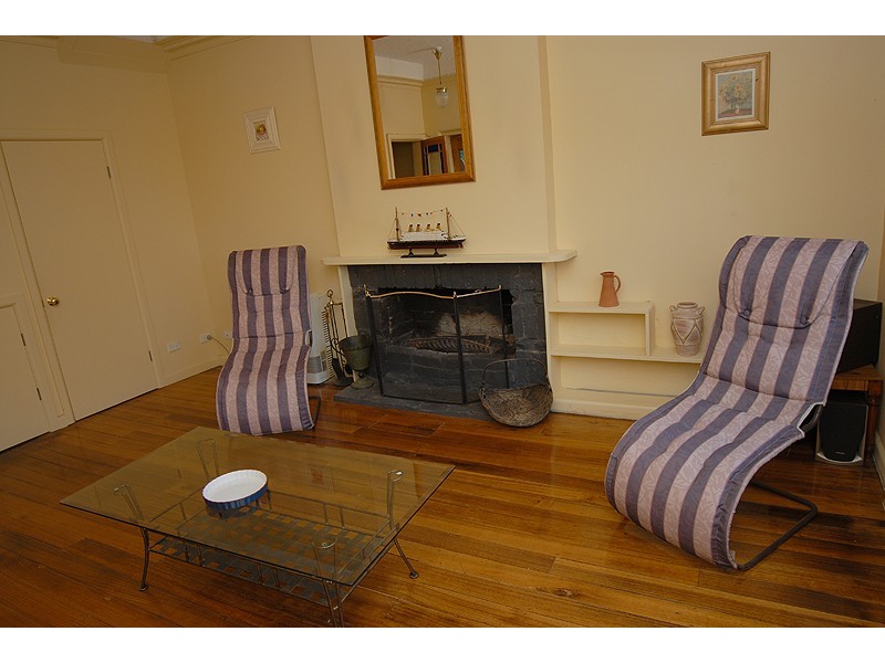 7 Seymour Crescent, Ballarat VIC 3350