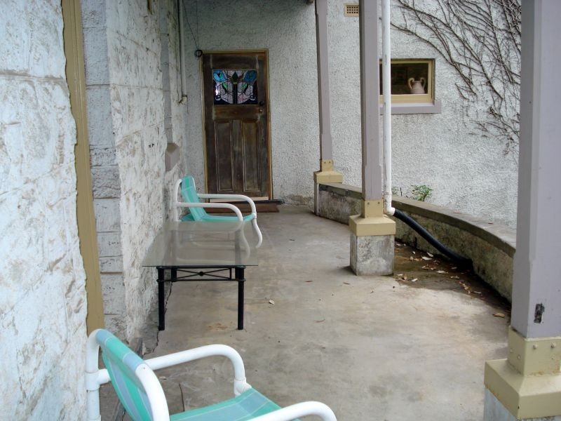 7 Seymour Crescent, Ballarat VIC 3350