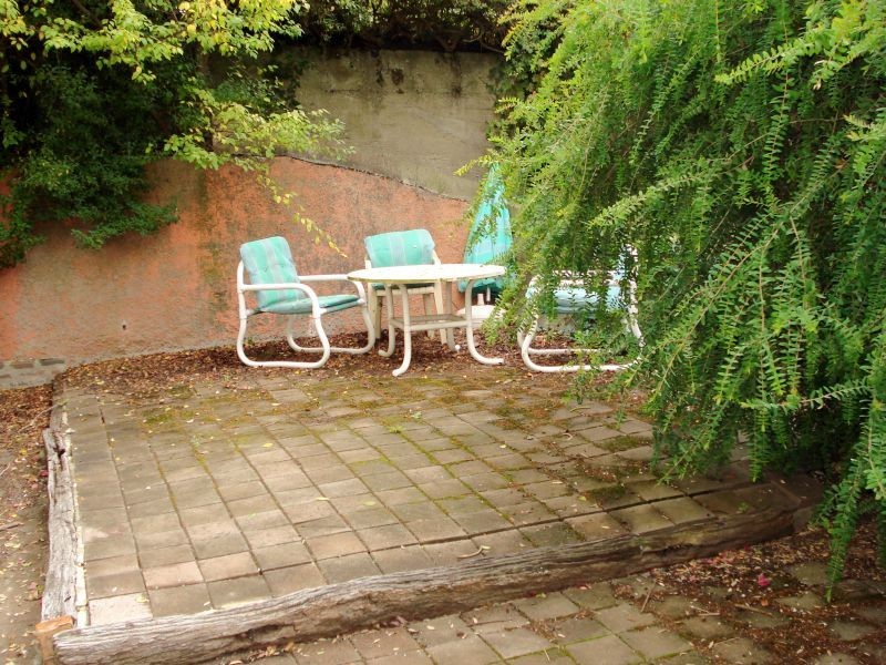 7 Seymour Crescent, Ballarat VIC 3350