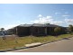 17 Delaney Drive, Miners Rest VIC 3352