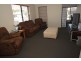 17 Delaney Drive, Miners Rest VIC 3352