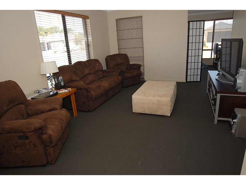 17 Delaney Drive, Miners Rest VIC 3352