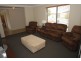 17 Delaney Drive, Miners Rest VIC 3352