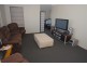17 Delaney Drive, Miners Rest VIC 3352