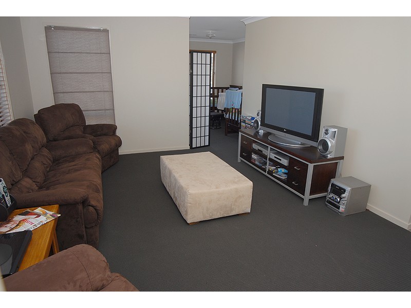 17 Delaney Drive, Miners Rest VIC 3352
