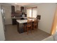 17 Delaney Drive, Miners Rest VIC 3352