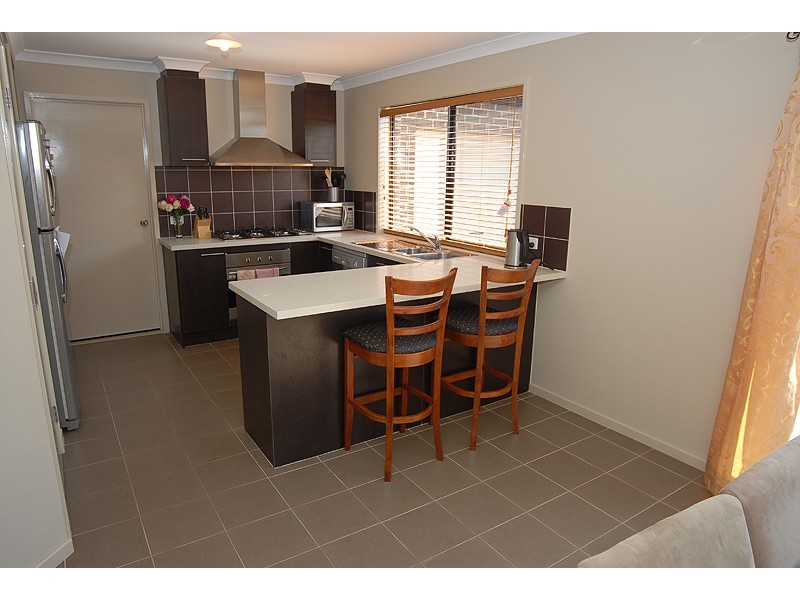 17 Delaney Drive, Miners Rest VIC 3352