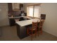 17 Delaney Drive, Miners Rest VIC 3352
