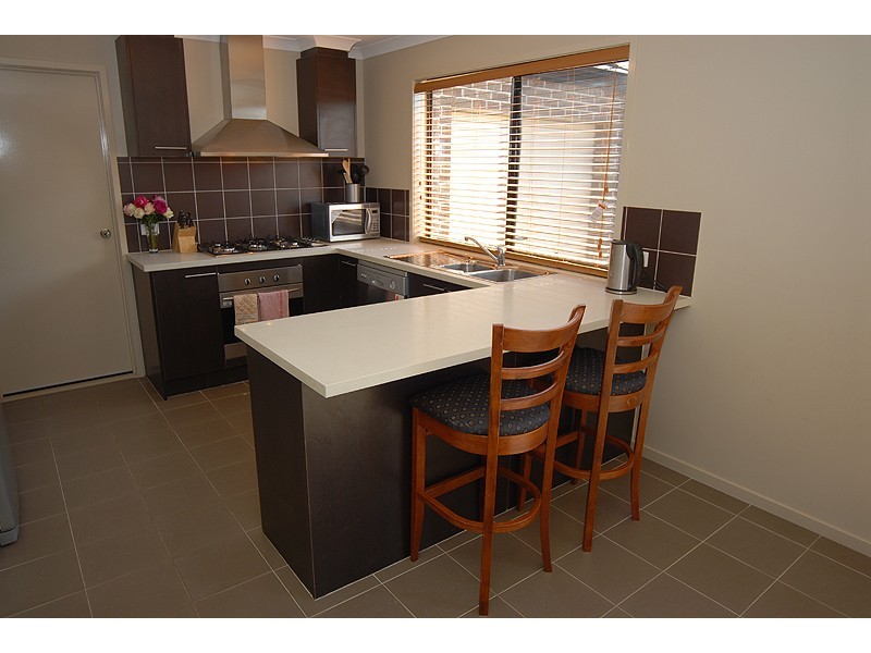 17 Delaney Drive, Miners Rest VIC 3352