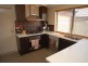 17 Delaney Drive, Miners Rest VIC 3352