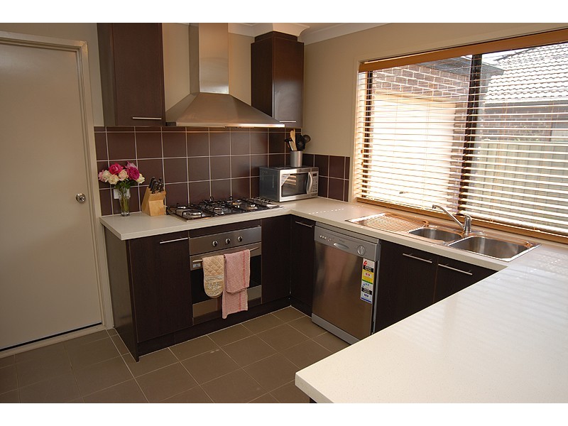 17 Delaney Drive, Miners Rest VIC 3352