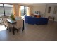 17 Delaney Drive, Miners Rest VIC 3352