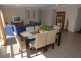 17 Delaney Drive, Miners Rest VIC 3352
