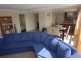17 Delaney Drive, Miners Rest VIC 3352