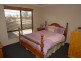 17 Delaney Drive, Miners Rest VIC 3352