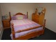 17 Delaney Drive, Miners Rest VIC 3352