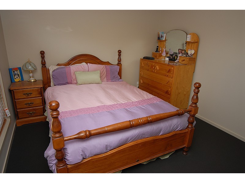 17 Delaney Drive, Miners Rest VIC 3352
