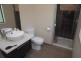 17 Delaney Drive, Miners Rest VIC 3352