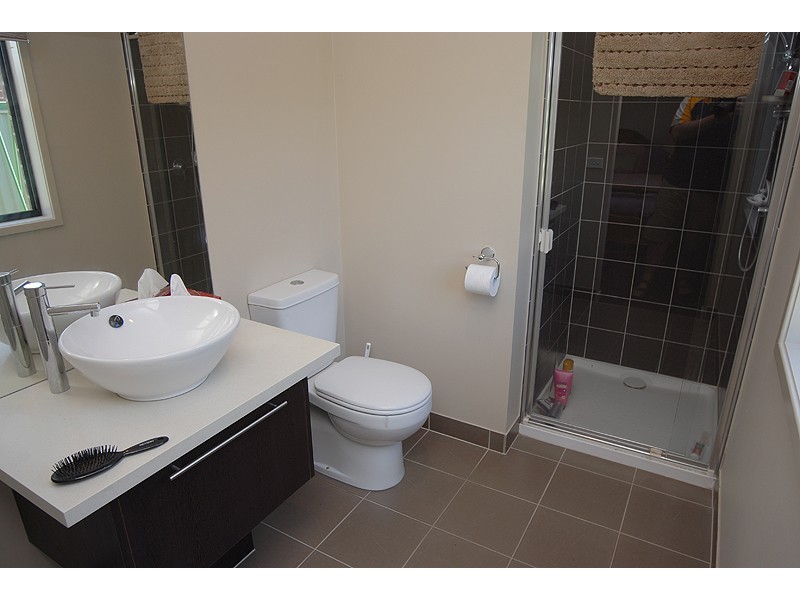 17 Delaney Drive, Miners Rest VIC 3352