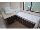 17 Delaney Drive, Miners Rest VIC 3352