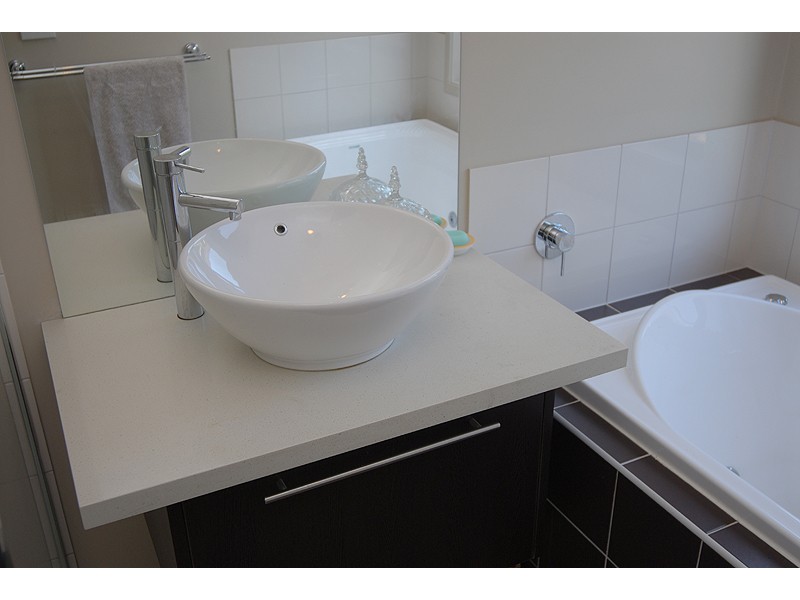 17 Delaney Drive, Miners Rest VIC 3352