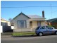 104 Barkly Street, Ballarat VIC 3350