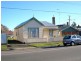 104 Barkly Street, Ballarat VIC 3350