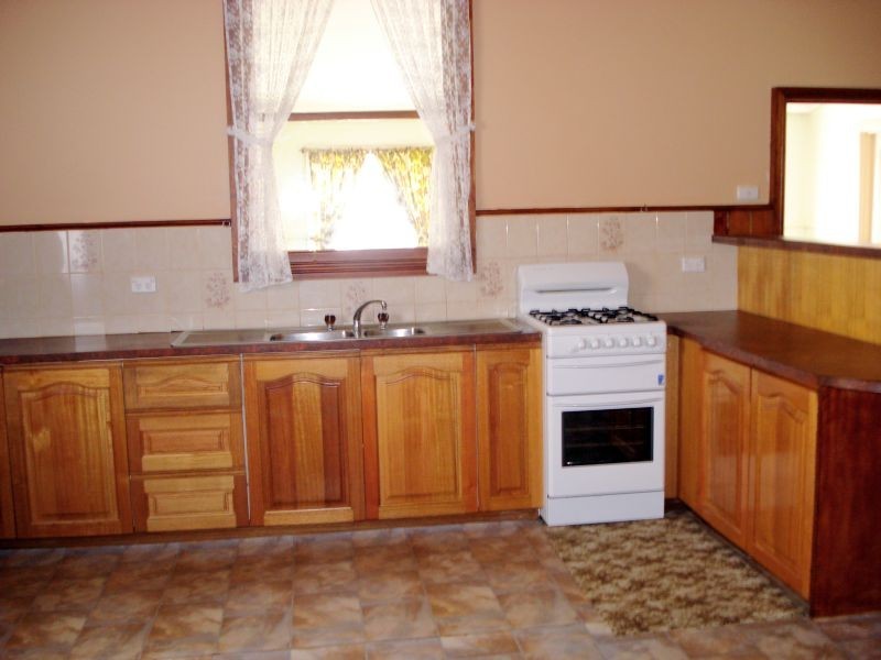 104 Barkly Street, Ballarat VIC 3350