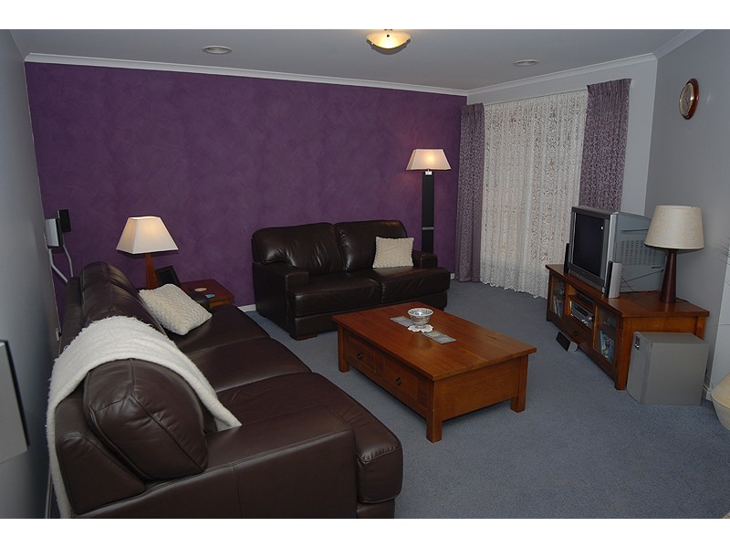 46 Albert Street, Miners Rest VIC 3352