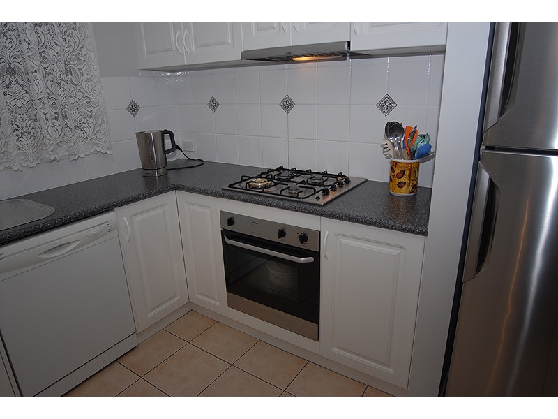 46 Albert Street, Miners Rest VIC 3352