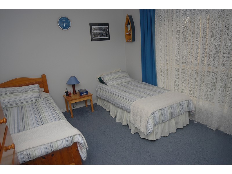 46 Albert Street, Miners Rest VIC 3352