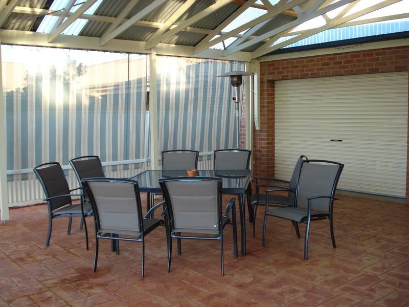 46 Albert Street, Miners Rest VIC 3352