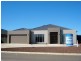 132 Alfredton Drive, Alfredton VIC 3350