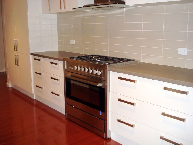 132 Alfredton Drive, Alfredton VIC 3350