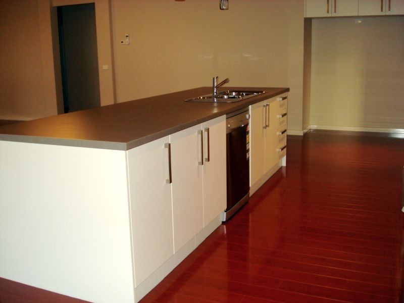 132 Alfredton Drive, Alfredton VIC 3350