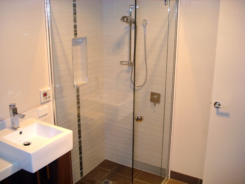 132 Alfredton Drive, Alfredton VIC 3350